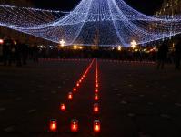 Imagine atasata: 16 decembrie - 2014.12.16 - 20.jpg